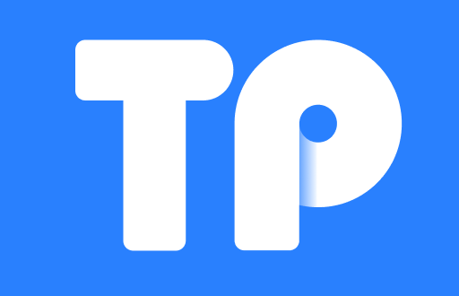 揭秘TP钱包里的DEX：我亲身体验如何从中赚钱
